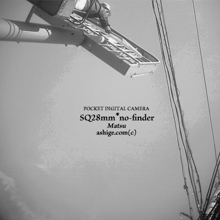 SQ28mm*no-finder 2014